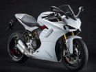 Ducati Supersport 950 S